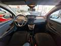 Lancia Ypsilon 1.0 FireFly 5 porte S&S Hybrid Gold Bleu - thumbnail 6