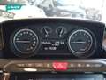Lancia Ypsilon 1.0 FireFly 5 porte S&S Hybrid Gold Bleu - thumbnail 8