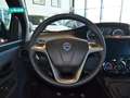 Lancia Ypsilon 1.0 FireFly 5 porte S&S Hybrid Gold Bleu - thumbnail 7