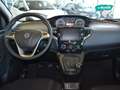 Lancia Ypsilon 1.0 FireFly 5 porte S&S Hybrid Gold Bleu - thumbnail 11