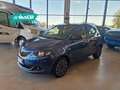 Lancia Ypsilon 1.0 FireFly 5 porte S&S Hybrid Gold Bleu - thumbnail 2