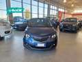 Lancia Ypsilon 1.0 FireFly 5 porte S&S Hybrid Gold Bleu - thumbnail 3