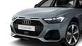 Audi A1 allstreet 30TFSI 6-GANG LED SMARTPHONE KAMERA Grau - thumbnail 3