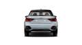 Audi A1 allstreet 30TFSI 6-GANG LED SMARTPHONE KAMERA Grau - thumbnail 7