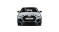 Audi A1 allstreet 30TFSI 6-GANG LED SMARTPHONE KAMERA Grau - thumbnail 4