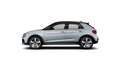 Audi A1 allstreet 30TFSI 6-GANG LED SMARTPHONE KAMERA Grau - thumbnail 5