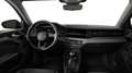 Audi A1 allstreet 30TFSI 6-GANG LED SMARTPHONE KAMERA Grau - thumbnail 8