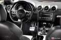 Audi TTS 2.0 TFSI Quattro Coupe Audi Exklusiv Argent - thumbnail 29