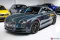 Audi TTS 2.0 TFSI Quattro Coupe Audi Exklusiv Argent - thumbnail 1