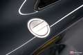 Audi TTS 2.0 TFSI Quattro Coupe Audi Exklusiv Argent - thumbnail 17