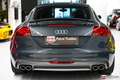 Audi TTS 2.0 TFSI Quattro Coupe Audi Exklusiv Argent - thumbnail 14