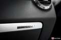 Audi TTS 2.0 TFSI Quattro Coupe Audi Exklusiv Argent - thumbnail 49