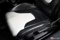 Audi TTS 2.0 TFSI Quattro Coupe Audi Exklusiv Argent - thumbnail 31