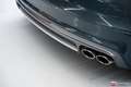 Audi TTS 2.0 TFSI Quattro Coupe Audi Exklusiv Argent - thumbnail 19