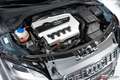Audi TTS 2.0 TFSI Quattro Coupe Audi Exklusiv Argent - thumbnail 28