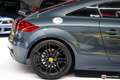 Audi TTS 2.0 TFSI Quattro Coupe Audi Exklusiv Argent - thumbnail 20