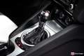 Audi TTS 2.0 TFSI Quattro Coupe Audi Exklusiv Argent - thumbnail 46