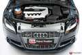 Audi TTS 2.0 TFSI Quattro Coupe Audi Exklusiv Argent - thumbnail 27