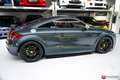 Audi TTS 2.0 TFSI Quattro Coupe Audi Exklusiv Argent - thumbnail 21