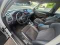 Audi Q3 2.0 TDI 103kW S tronic quattro Weiß - thumbnail 9