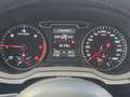 Audi Q3 2.0 TDI 103kW S tronic quattro Weiß - thumbnail 13