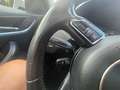 Audi Q3 2.0 TDI 103kW S tronic quattro Weiß - thumbnail 16