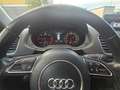 Audi Q3 2.0 TDI 103kW S tronic quattro Weiß - thumbnail 14