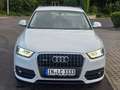 Audi Q3 2.0 TDI 103kW S tronic quattro Weiß - thumbnail 2