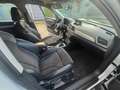 Audi Q3 2.0 TDI 103kW S tronic quattro Weiß - thumbnail 10