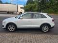 Audi Q3 2.0 TDI 103kW S tronic quattro Weiß - thumbnail 7