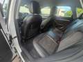 Audi Q3 2.0 TDI 103kW S tronic quattro Weiß - thumbnail 12