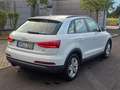Audi Q3 2.0 TDI 103kW S tronic quattro Weiß - thumbnail 6