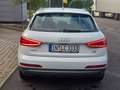 Audi Q3 2.0 TDI 103kW S tronic quattro Weiß - thumbnail 5