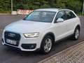 Audi Q3 2.0 TDI 103kW S tronic quattro Weiß - thumbnail 3