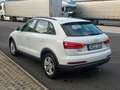 Audi Q3 2.0 TDI 103kW S tronic quattro Weiß - thumbnail 4