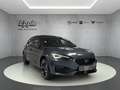 CUPRA Leon 1.4 e-HYBRID 150 kW (204 PS) 6-Gang-DSG Navi Beats Grau - thumbnail 1