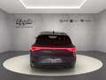 CUPRA Leon 1.4 e-HYBRID 150 kW (204 PS) 6-Gang-DSG Navi Beats Grau - thumbnail 7