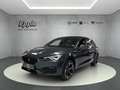 CUPRA Leon 1.4 e-HYBRID 150 kW (204 PS) 6-Gang-DSG Navi Beats Grau - thumbnail 2