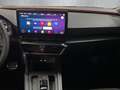CUPRA Leon 1.4 e-HYBRID 150 kW (204 PS) 6-Gang-DSG Navi Beats Grau - thumbnail 14
