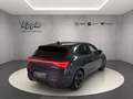 CUPRA Leon 1.4 e-HYBRID 150 kW (204 PS) 6-Gang-DSG Navi Beats Grau - thumbnail 8