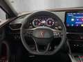 CUPRA Leon 1.4 e-HYBRID 150 kW (204 PS) 6-Gang-DSG Navi Beats Grau - thumbnail 12