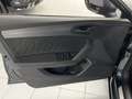CUPRA Leon 1.4 e-HYBRID 150 kW (204 PS) 6-Gang-DSG Navi Beats Grau - thumbnail 16