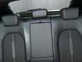 CUPRA Leon 1.4 e-HYBRID 150 kW (204 PS) 6-Gang-DSG Navi Beats Grau - thumbnail 10
