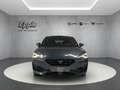 CUPRA Leon 1.4 e-HYBRID 150 kW (204 PS) 6-Gang-DSG Navi Beats Grau - thumbnail 3