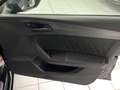 CUPRA Leon 1.4 e-HYBRID 150 kW (204 PS) 6-Gang-DSG Navi Beats Grau - thumbnail 19