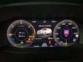 CUPRA Leon 1.4 e-HYBRID 150 kW (204 PS) 6-Gang-DSG Navi Beats Grau - thumbnail 13