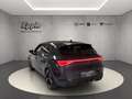 CUPRA Leon 1.4 e-HYBRID 150 kW (204 PS) 6-Gang-DSG Navi Beats Grau - thumbnail 5