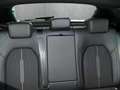 CUPRA Leon 1.4 e-HYBRID 150 kW (204 PS) 6-Gang-DSG Navi Beats Grau - thumbnail 20