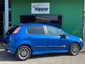 Fiat Punto Evo 1.3 M-Jet Dynamic / CruiseControl / Airco / Parrot Blauw - thumbnail 15