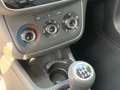 Fiat Punto Evo 1.3 M-Jet Dynamic / CruiseControl / Airco / Parrot Blauw - thumbnail 13